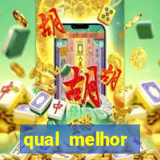 qual melhor horário para jogar fortune rabbitCommercial