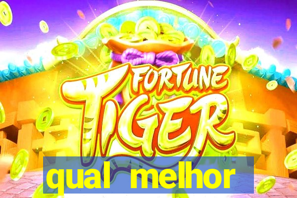 qual melhor horário para jogar fortune rabbitCommercial