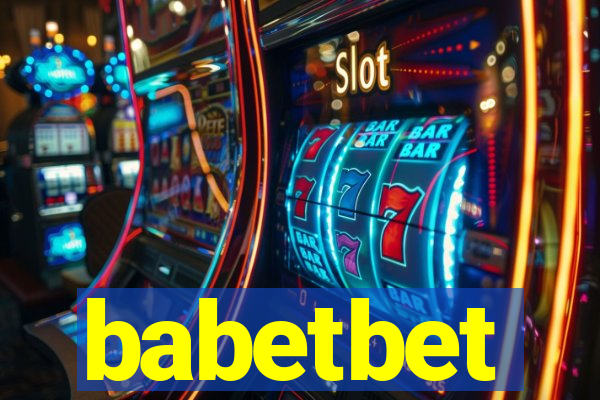 babetbet