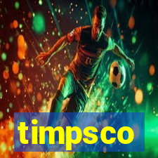 timpsco