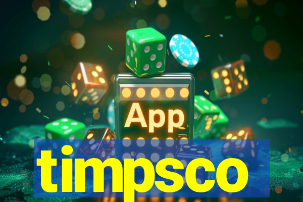 timpsco