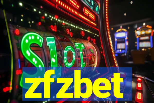 zfzbet