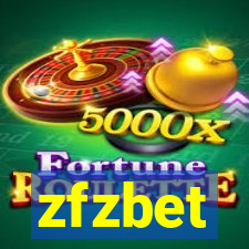 zfzbet