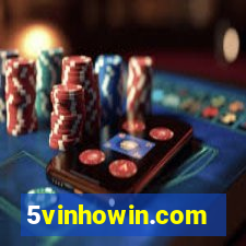 5vinhowin.com