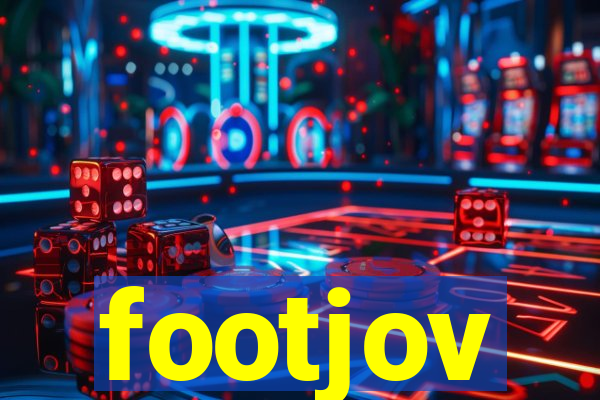 footjov