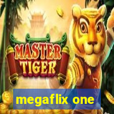 megaflix one