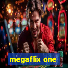 megaflix one