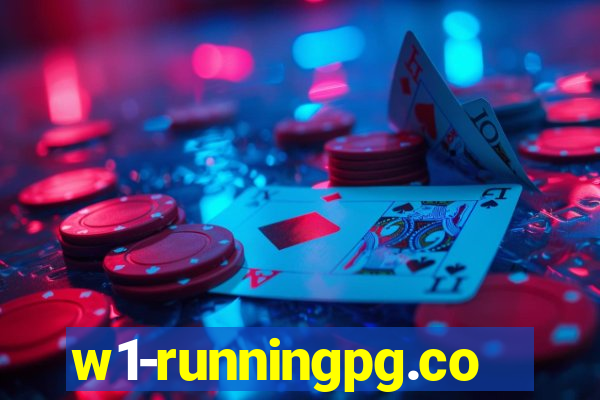 w1-runningpg.com