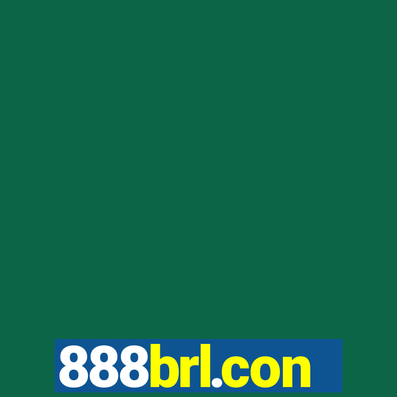 888brl.con