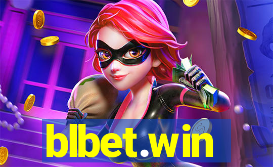 blbet.win