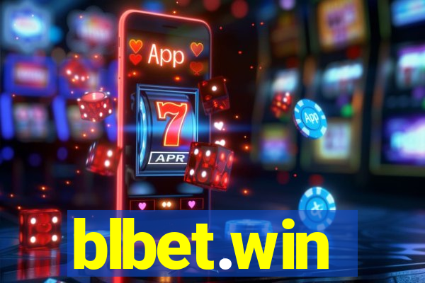 blbet.win