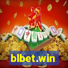 blbet.win