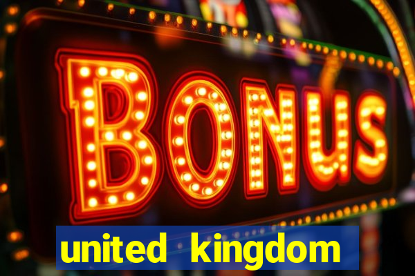 united kingdom casinos online