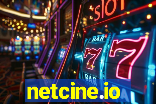 netcine.io