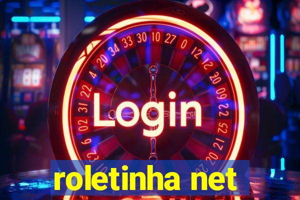 roletinha net