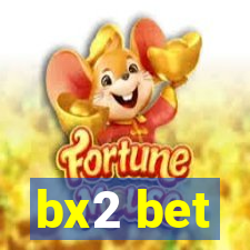 bx2 bet