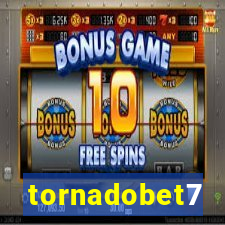 tornadobet7