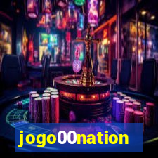 jogo00nation