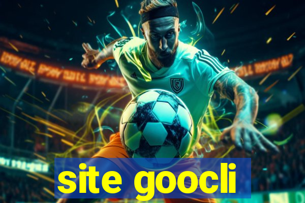 site goocli