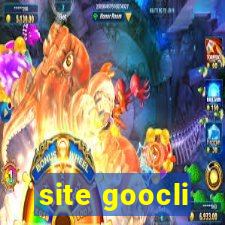 site goocli