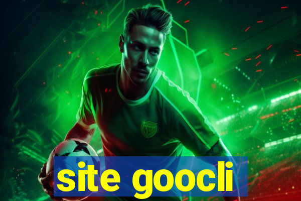 site goocli