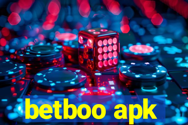 betboo apk