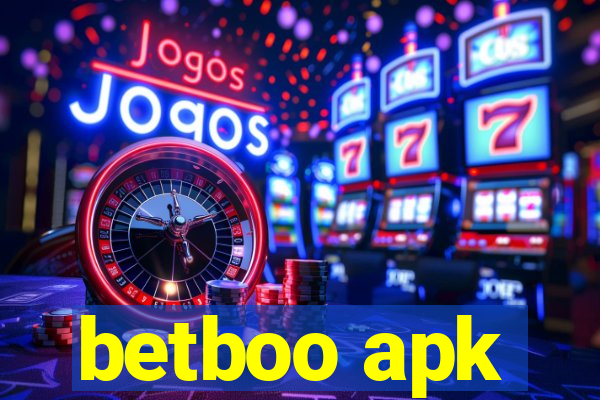 betboo apk