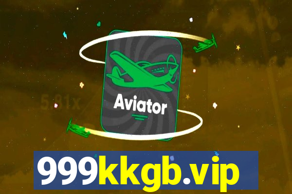 999kkgb.vip