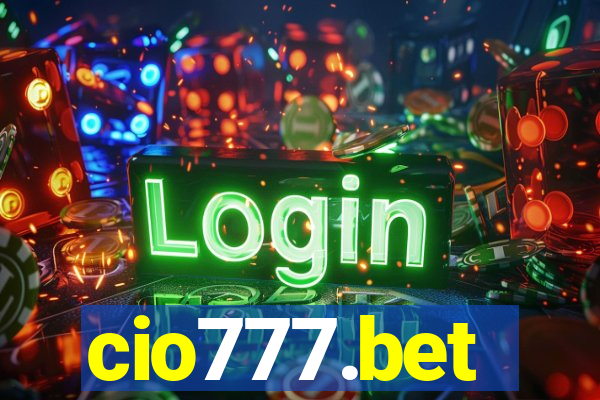 cio777.bet