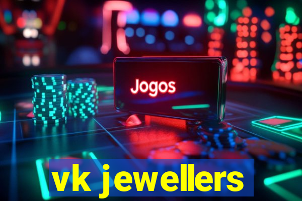 vk jewellers