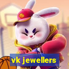 vk jewellers