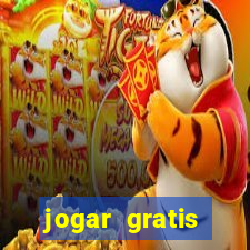 jogar gratis fortune rabbit