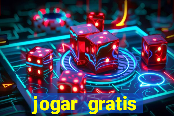 jogar gratis fortune rabbit