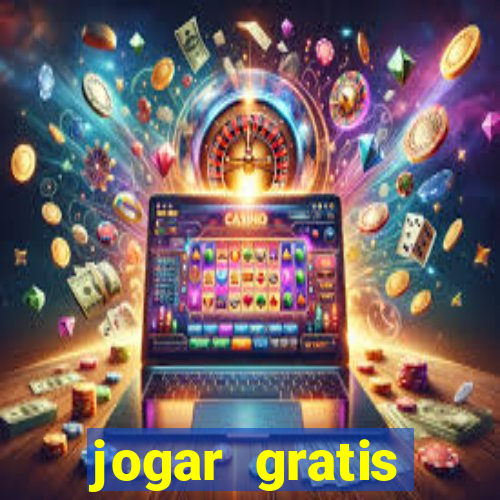 jogar gratis fortune rabbit