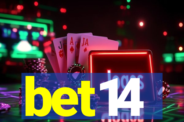 bet14