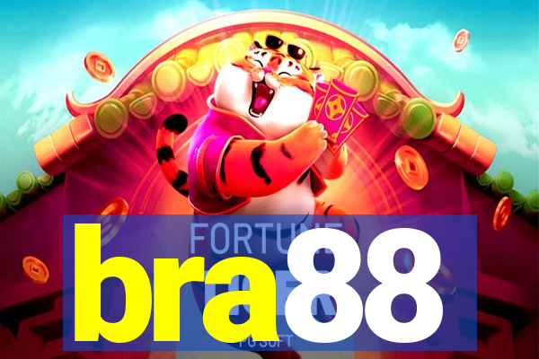 bra88