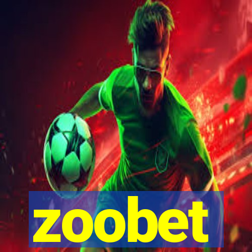 zoobet