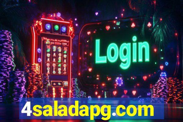 4saladapg.com