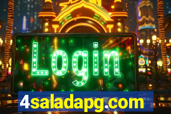 4saladapg.com