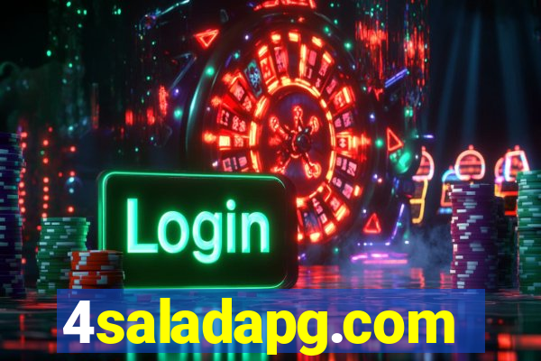 4saladapg.com