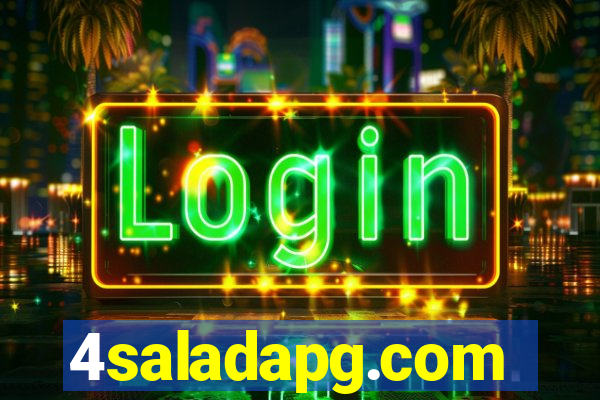 4saladapg.com