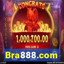 Bra888.com