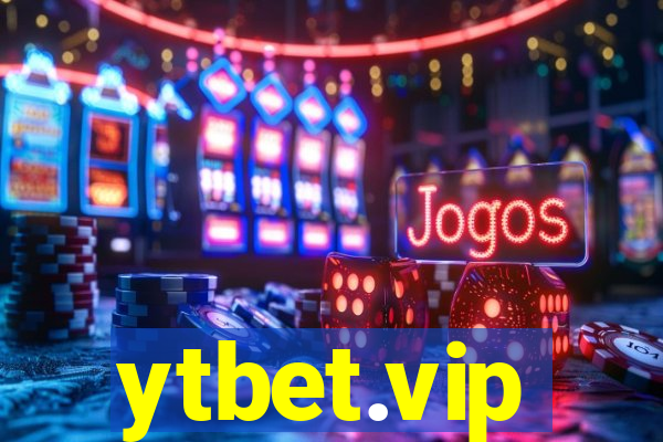 ytbet.vip