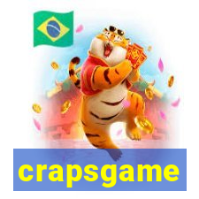 crapsgame