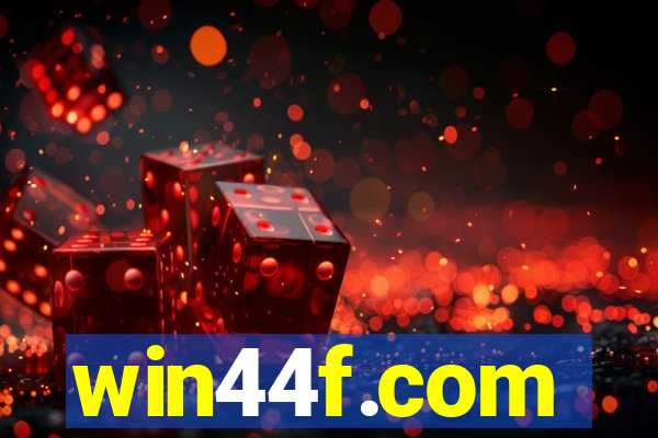 win44f.com