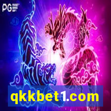 qkkbet1.com