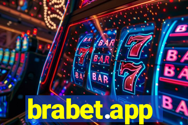 brabet.app