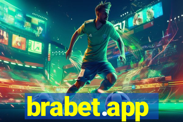 brabet.app