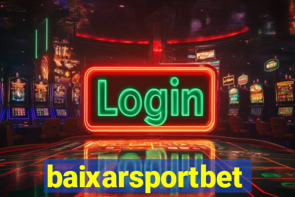 baixarsportbet