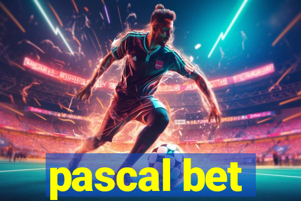 pascal bet